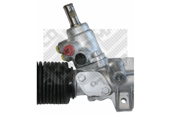 Steering Gear