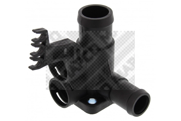 Thermostat Housing (28810)