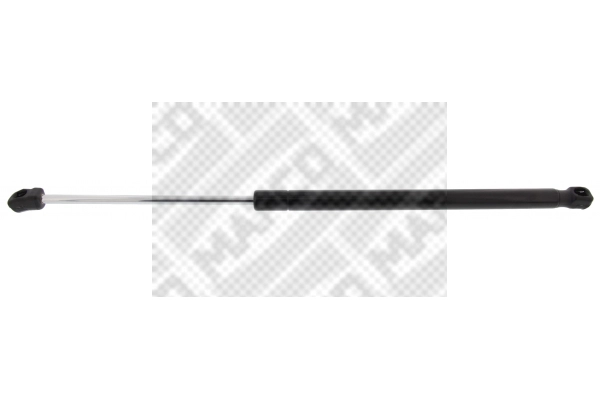 Gas Spring, boot/cargo area (91839)