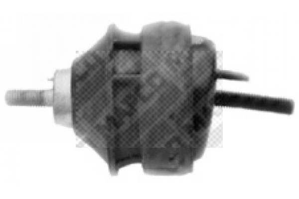 Mounting, engine (33665)