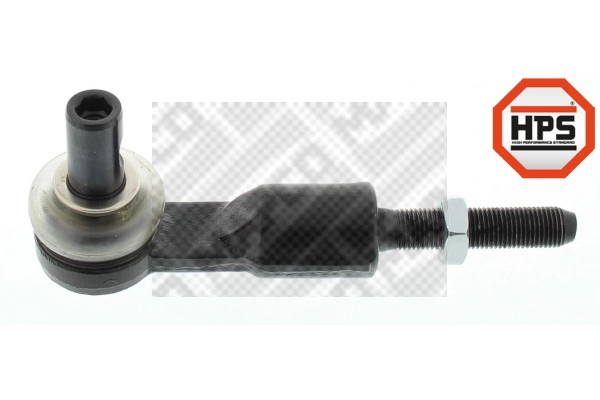 Tie Rod End (49707HPS)