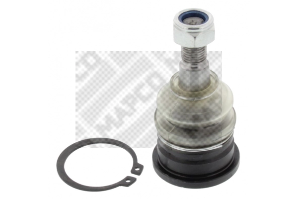 Ball Joint (51564)