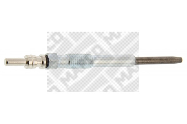 Glow Plug