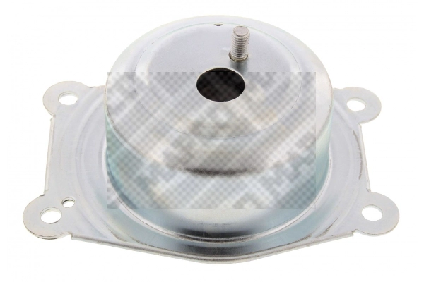 Mounting, engine (37735)