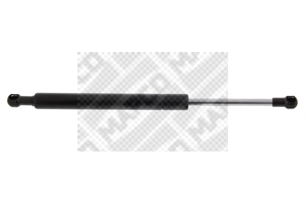 Gas Spring, boot/cargo area (91903)
