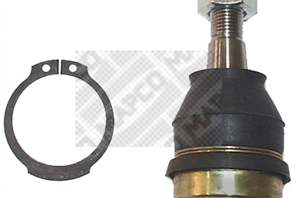 Ball Joint (59562)