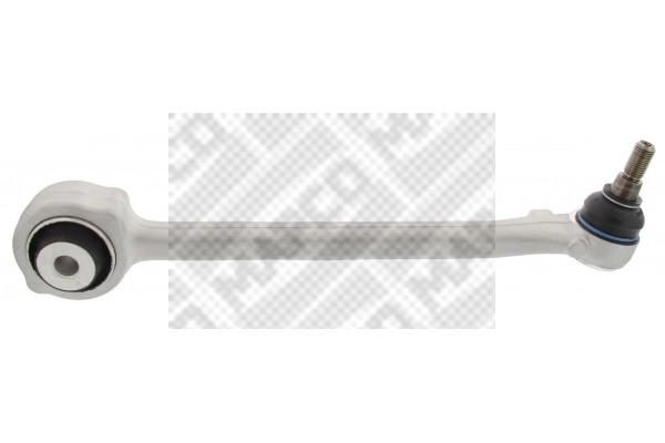 Control/Trailing Arm, wheel suspension (54858)