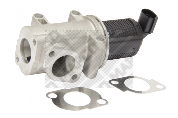 EGR Valve (83000)