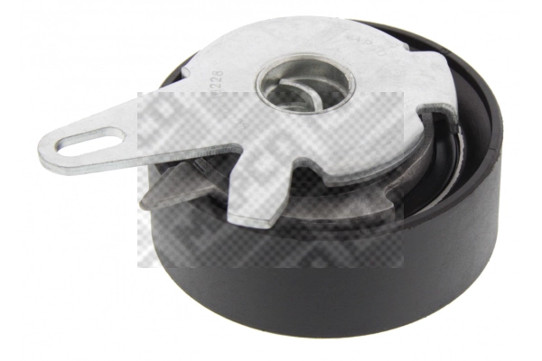 Tensioner Pulley, timing belt (23875)