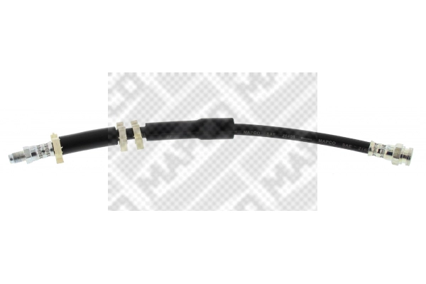 Brake Hose (3400)