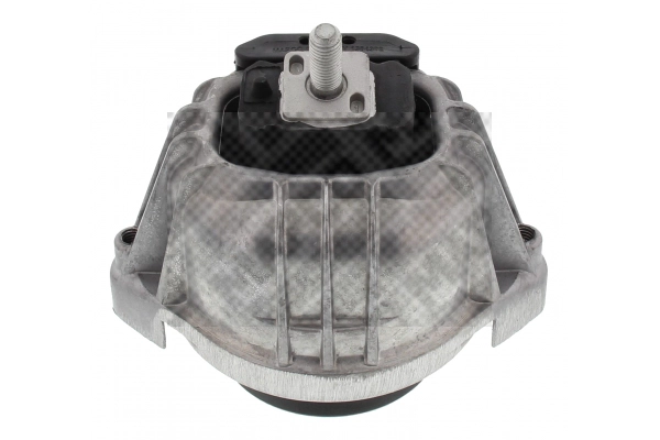 Mounting, engine (37688)