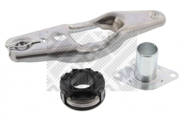 Clutch Release Bearing (12802)