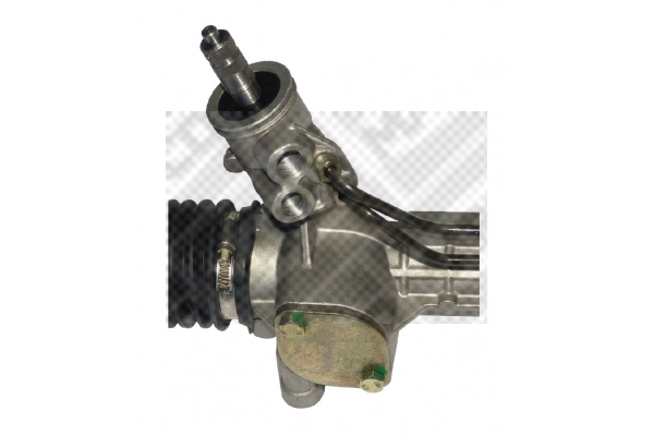 Steering Gear