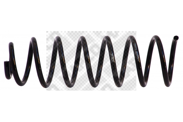Suspension Spring (71802)