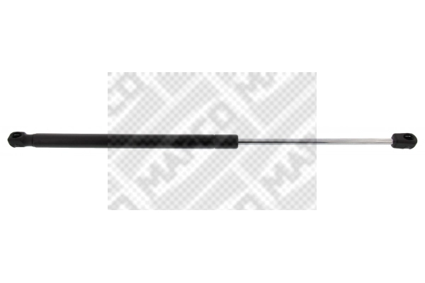 Gas Spring, boot/cargo area (91728)