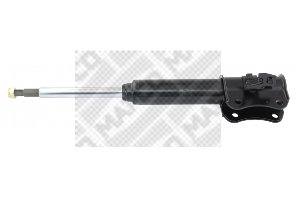 Shock Absorber (40521)