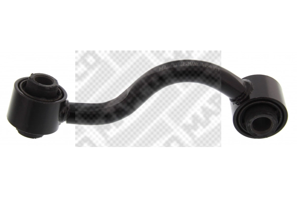 Link/Coupling Rod, stabiliser bar (52336)