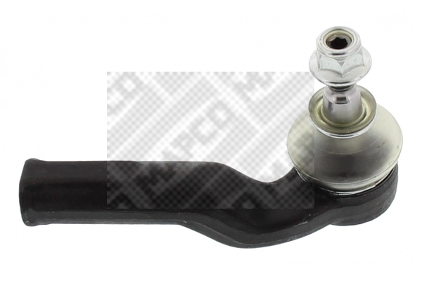 Tie Rod End (52618)