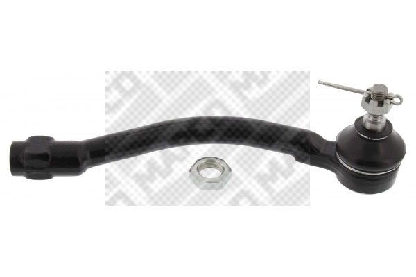 Tie Rod End (55508)