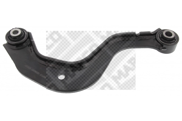Control/Trailing Arm, wheel suspension (52718)