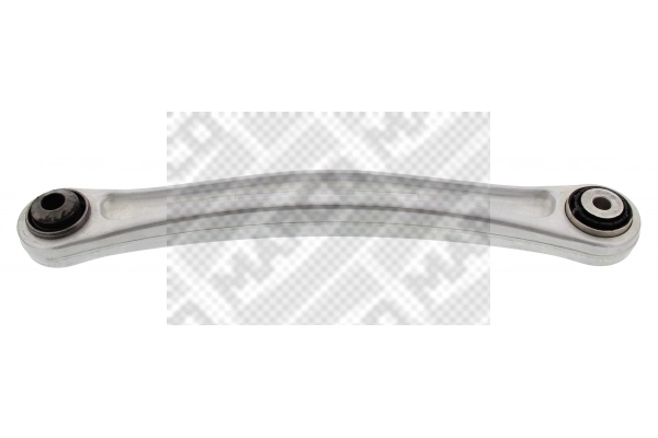 Control/Trailing Arm, wheel suspension (52735)