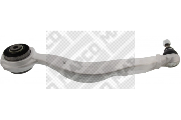 Control/Trailing Arm, wheel suspension (54895)