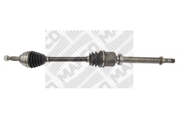Drive Shaft (16184)