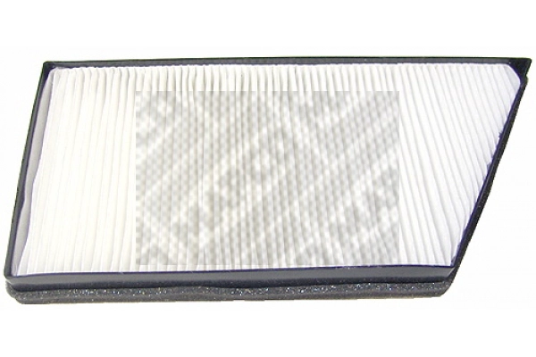 Filter, cabin air (65309)