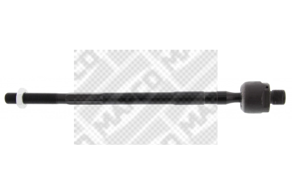 Inner Tie Rod (59712)