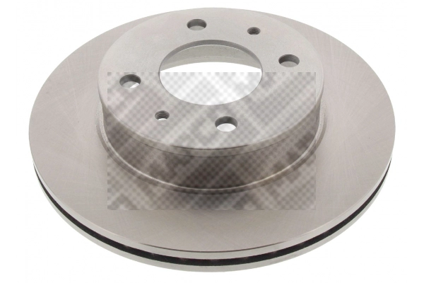 Brake Disc (25212)