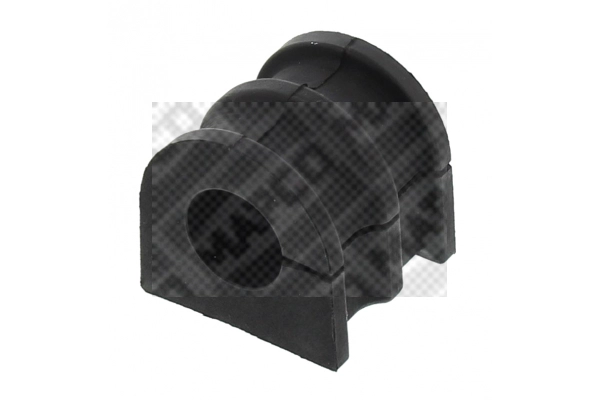 Mounting, stabiliser bar (36157)