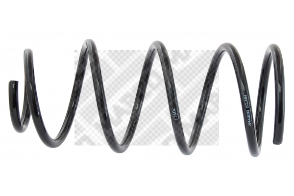 Suspension Spring (70917)