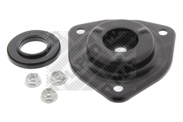 Suspension Strut Support Mount (33580)