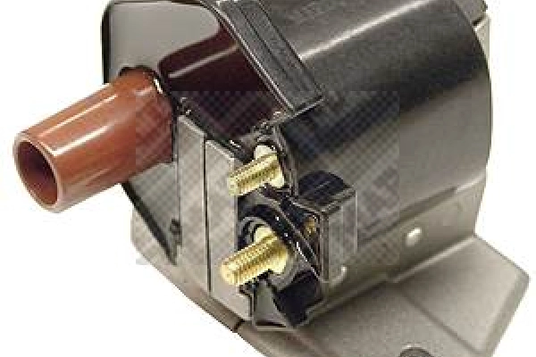 Ignition Coil (80853)