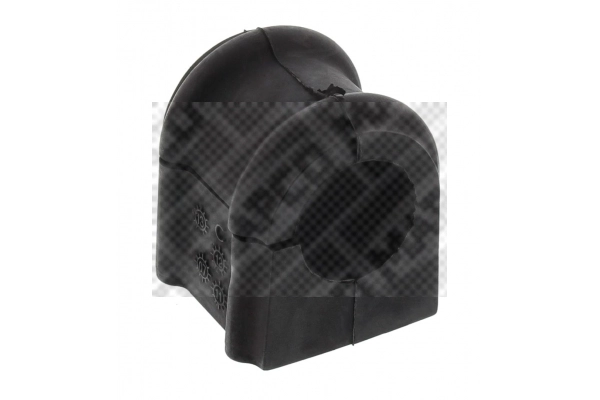 Mounting, stabiliser bar (38880)