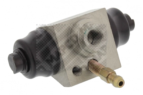 Wheel Brake Cylinder (2283)