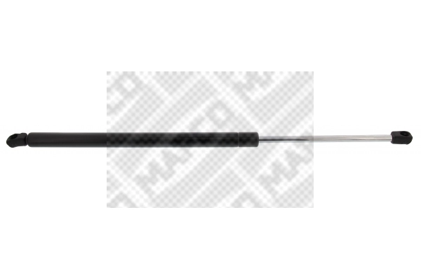 Gas Spring, boot/cargo area (91960)