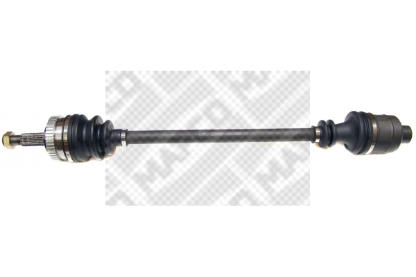 Drive Shaft (16139)