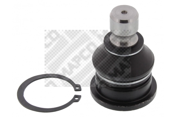 Ball Joint (51323)