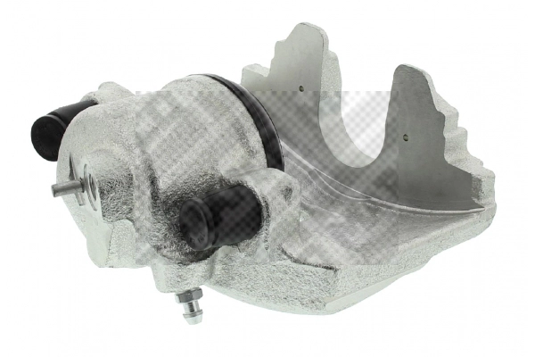 Brake Caliper (4898)
