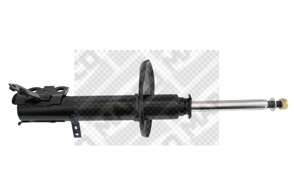 Shock Absorber (20553)