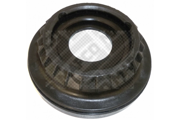 Rolling Bearing, suspension strut support mount