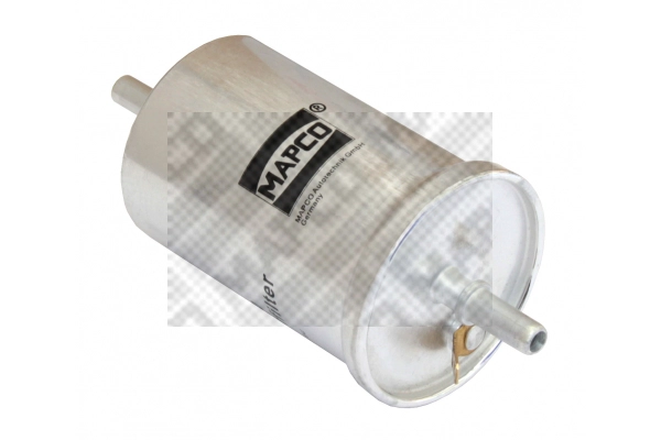 Fuel Filter (63950)