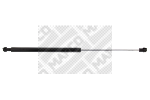 Gas Spring, boot/cargo area (91282)