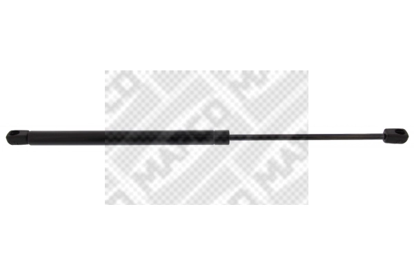 Gas Spring, boot/cargo area (20785)