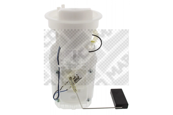 Fuel Feed Unit (22895)