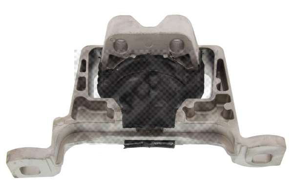 Mounting, engine (36653)