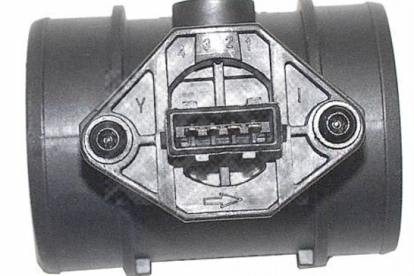 Mass Air Flow Sensor