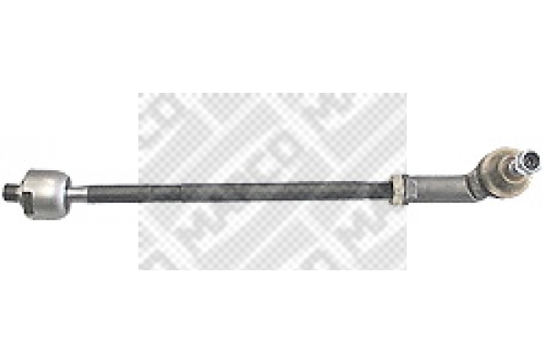 Tie Rod (19644/2)