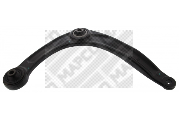 Control/Trailing Arm, wheel suspension (49442)